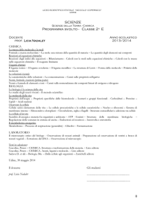 2Eprogrsvo_2014