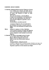 Visualizza - catechista