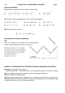 polinomi_congruenzatriangoli_2