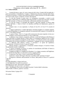 3B STORIA - 82.5 KB
