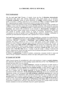 crisi_del_29_e_new_deal