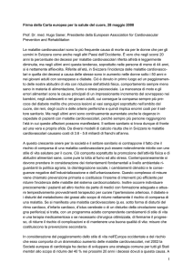 Statement_H_Saner_Herzc