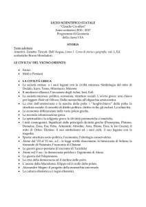 1ea storia e geografia