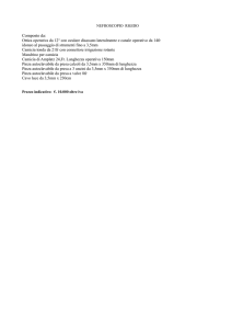 CAPITOLATO TECNICO (doc - 26KB)