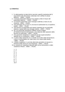 questionario
