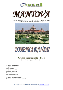locandina - Etsi Novara