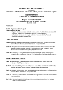 formato word - Camera di Commercio di Milano