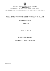 Ethan Frome