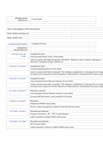 Europass-CV-20140617-Cozza-IT