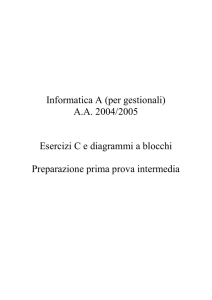 Es9