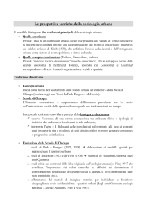 Sintesi_Scuole_Urbana