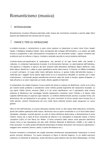 04.4.Romanticismo (musica)