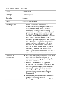 Sci-05_01-00340-2015 I non viventi