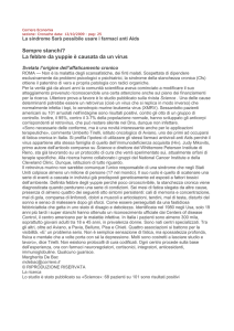 Corriere Economia