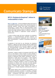 Olodaterolo-AIFA_rimborsabilita-FINAL
