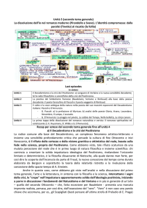 1.IntroU5