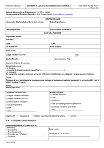 Istituto CSS