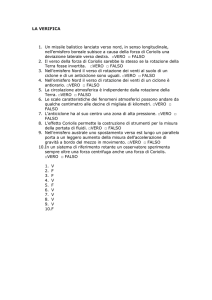 questionario