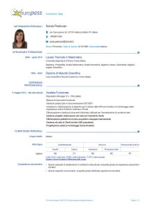 Europass-CV-20140304-Padovan-IT.odt