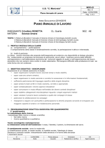 4ae-scienze-umane