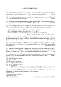 CAMPO MAGNETICO 1