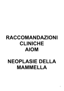 mammella