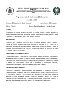 3ETB_ELETTRONICA_2015.