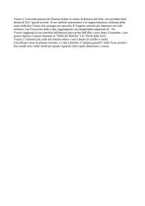 Venere - IHMC Public Cmaps (3)