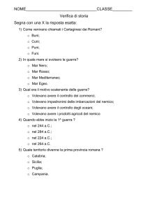 doc per word - Atuttascuola