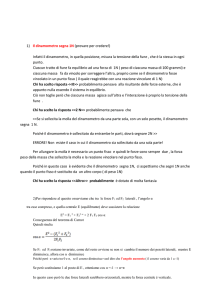 soluzioni_3_quesiti