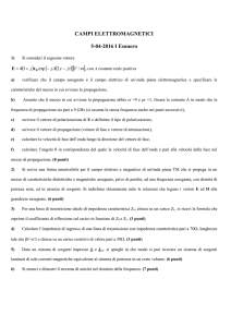 Compito_Campi-I-esonero-2016 ( - 38 KB)