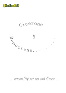 Indice - Studenti.it
