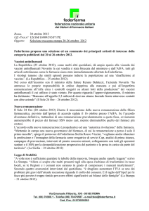 word - Federfarma Nuoro