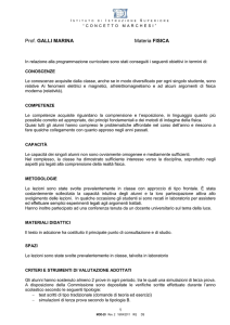 5ae-allegato-docente-fisica