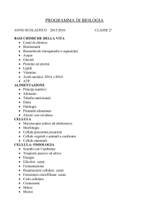 COLOMBOLUISA_PROG_BIOLOGIA_2INF1