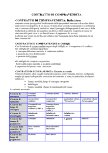 compravendita (eco aziendale) File