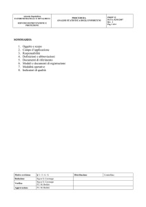 SCARICA IL FILE  - Accademia di qualitologia