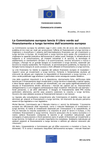 DOC - Europa.eu