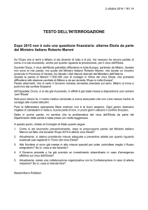 Versione MS Word