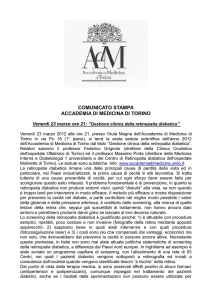 Allegato 1 - PiemontePress