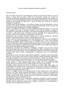 Il Tema 2010-2011