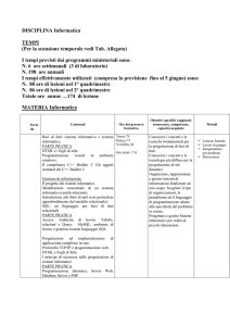 informatica15maggio