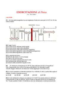 esercitazioni2