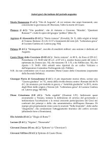 Appiano di Alessandria (II d