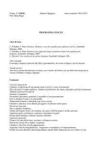 1amm1_Spagnolo