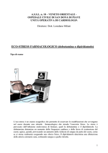 Consenso informato