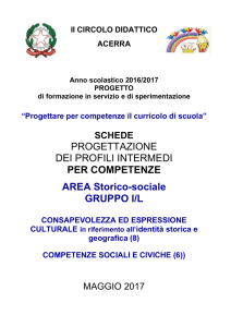 3_7__Gruppo_IL - Secondo Circolo Acerra