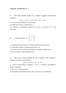 2 - Docenti.unina