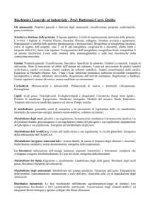 programma_Biochimica_generale