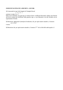 EserciziMatematicaDiscreta.2008.12.18